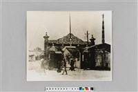 漢陽兵工廠藏品圖，第2張